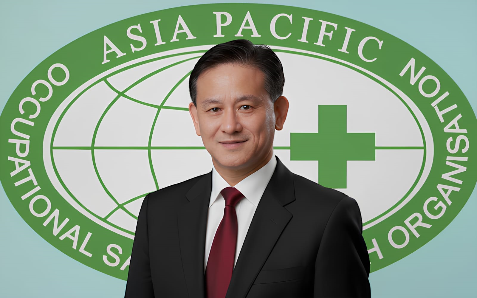 Ir Prof.Vincent HO,PhD